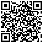 北京城北隆源宾馆