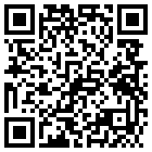 杭州饭米粒宾馆