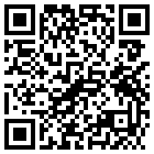 回禾浙信酒店(杭州余杭工业区店)