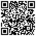 汉庭优佳酒店(杭州江汉路地铁站店)