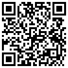 杭州韩尚快捷酒店