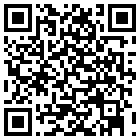 杭州三坝快捷酒店