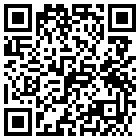 天目山陀岭山舍民宿