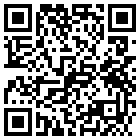 杭州云端轻奢酒店