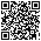 杭州云霆商务酒店