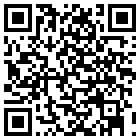 朵莱花园酒店(杭州良渚文化村精品店)