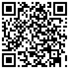 杭州唐城商务酒店