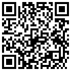 杭州红房子旅馆