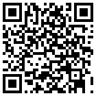 杭州和丽臻品酒店