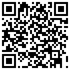 杭州金腾云商务酒店