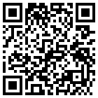 维也纳智好酒店(杭州滨江店)