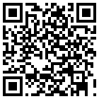 杭州丽阳商务酒店