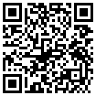 杭州邀月快捷酒店