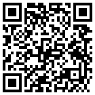 杭州万玺商务酒店