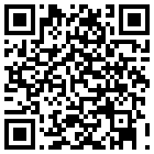 杭州大花桥假日酒店