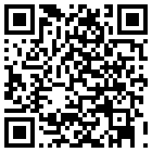 杭州德珠商务酒店