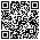 杭州杭堡99酒店