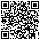 杭州长谭湖商务酒店