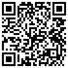 杭州舒悦商务酒店