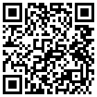 杭州尚城快捷酒店