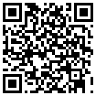 骏怡连锁酒店(杭州临平汽车北站店)