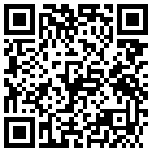 观湖酒店(杭州西湖河坊街店)