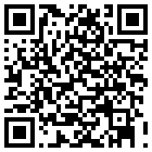 汉庭酒店(杭州西湖保俶北路店)