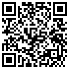 杭州半夏时光客栈