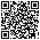 街町酒店(杭州滨江高教园区店)