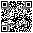 杭州钱江源旅馆