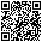 杭州景轩快捷酒店