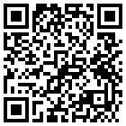 杭州东方红旅馆