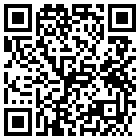 杭州汉汀精品酒店