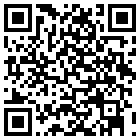 杭州罗曼蒂风情酒店