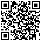 杭州青逸假日民宿