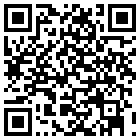 杭州珑亭快捷酒店