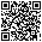 杭州明洋商务酒店