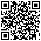 杭州西溪纳德润泽园酒店