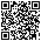 杭州万茂精品酷爱情侣酒店