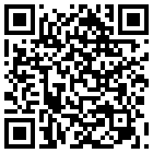 汉庭酒店(北京通州武夷花园店)