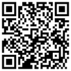 古纳精品酒店(杭州下沙传媒学院店)