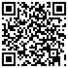 杭州馨似家快捷酒店