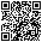 罗拉风情假日酒店(杭州下沙学源街店)