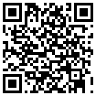 杭州盒子空间·澳枫酒店