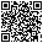 舒米酒店(杭州下沙大学城店)