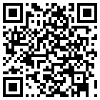 布丁精选酒店(杭州舟山东路树人大学店)