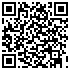 杭州迎春瓦良格旅馆