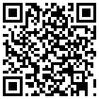 杭州深海商务酒店