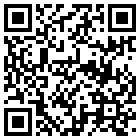 杭州金迪快捷酒店