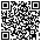 杭州雅悦快捷酒店